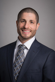 Steven Nathenson
