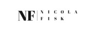 Nicola Fisk