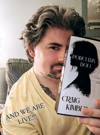 Craig Kimber