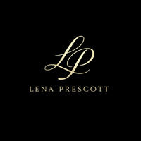 Lena Prescott