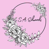 S.A.   Edwards