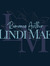 Lindi Mae