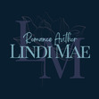 Lindi Mae