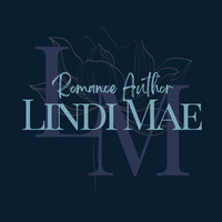 Lindi Mae