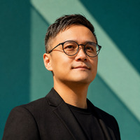 Deakin Ng