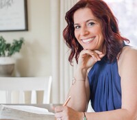 Stephanie Rousselle