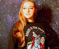 Abby R. Laughlin