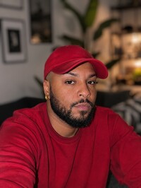Shamar  Phillips