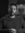 Javier ...