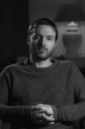 Javier     Ramos