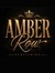 Amber Row