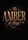 Amber Row