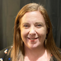 Tasha Broomhall