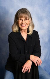 Mitzi Kelly