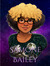Samone Bailey