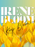 Irene  Bloom