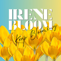 Irene Bloom