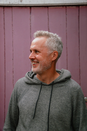 Rich    Wilson