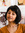 Meera L...