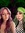 Luna Tix