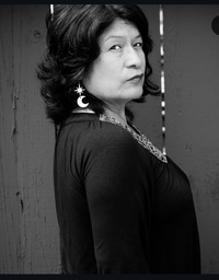 Julie Calderon