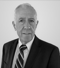 Charles Delisi