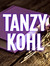 Tanzy Kohl