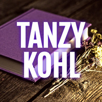 Tanzy Kohl