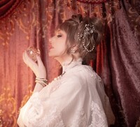 Melody Alice