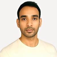 RK Gupta Govind
