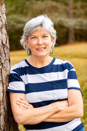 Paula Peckham