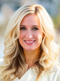 Renee Dutton