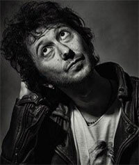 Paolo Prevedoni