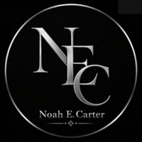 Noah E. Carter