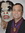 David Neel