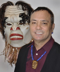 David Neel