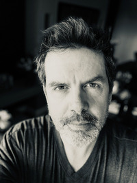 Danny Lenihan