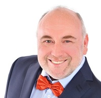 Jan Euskirchen