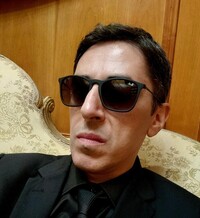 Luca Ruocco