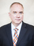 Haden A. Land