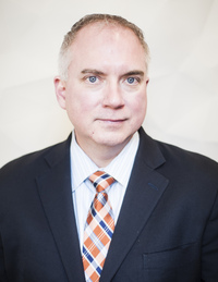 Haden A. Land