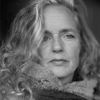 Renske Schut