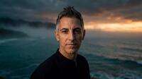 David Martin