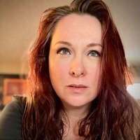 Shonna White