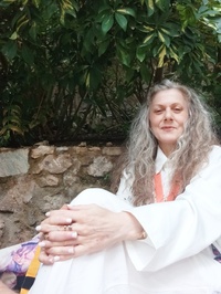 Constance Lapsati