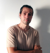 Mihail Victus