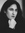 Emine S...