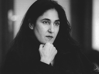 Emine Sevgi Özdamar