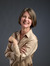 Sarah K. Howley