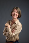 Sarah K. Howley
